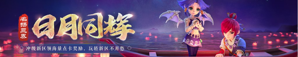 申通的客服电话